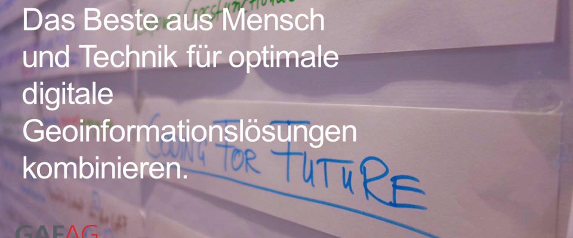 Keyvisual Firmenprofil 3 Keyvisual Firmenprofil 3