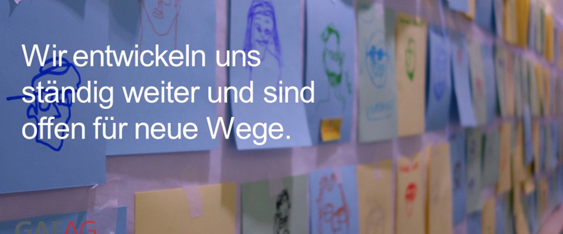 Keyvisual Firmenprofil 4 Keyvisual Firmenprofil 4