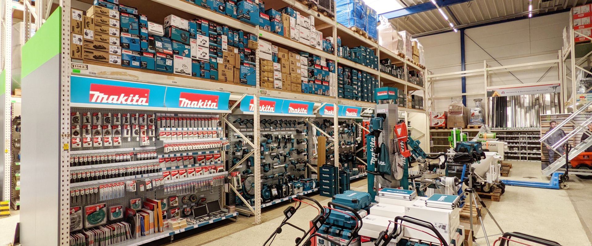 Keyvisual Firmenprofil 1 Keyvisual Firmenprofil 1