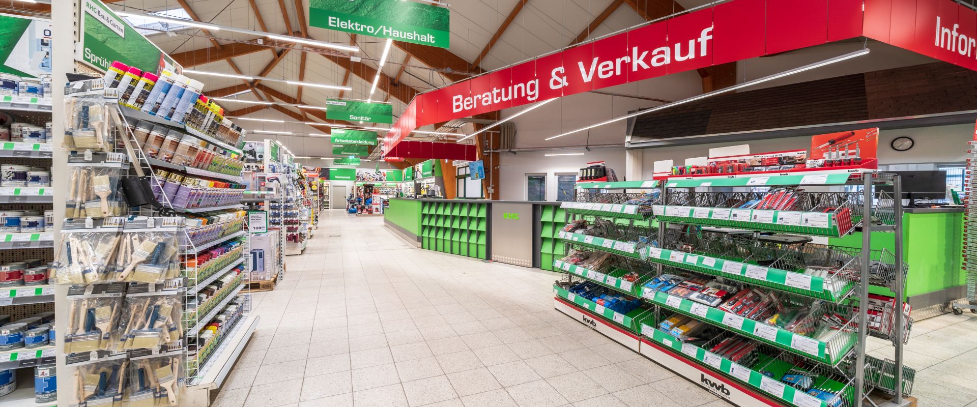 Keyvisual Firmenprofil 2 Keyvisual Firmenprofil 2