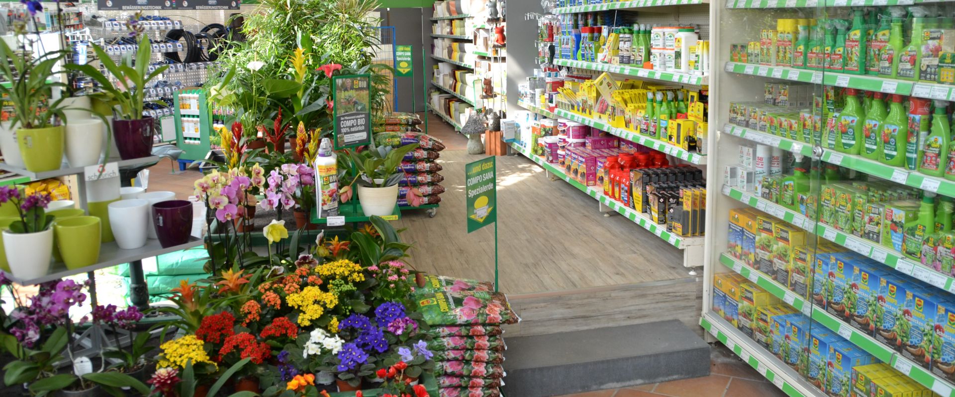 Keyvisual Firmenprofil 3 Keyvisual Firmenprofil 3