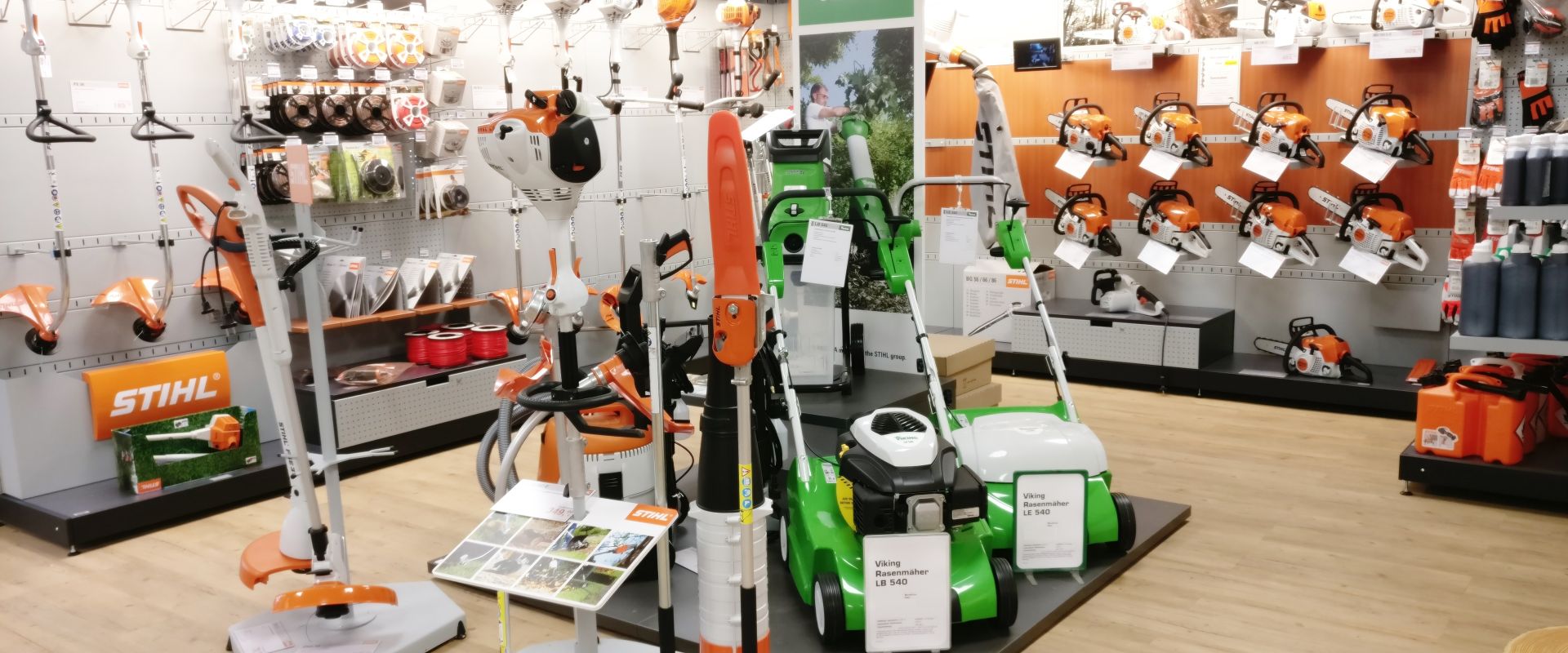 Keyvisual Firmenprofil 4 Keyvisual Firmenprofil 4