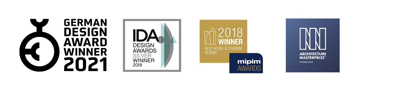 Auszeichnungen Auszeichnungen