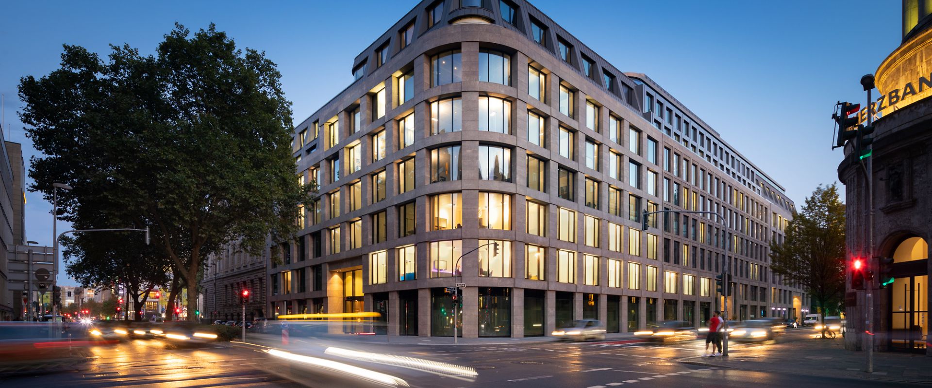 Keyvisual Firmenprofil 1 Keyvisual Firmenprofil 1