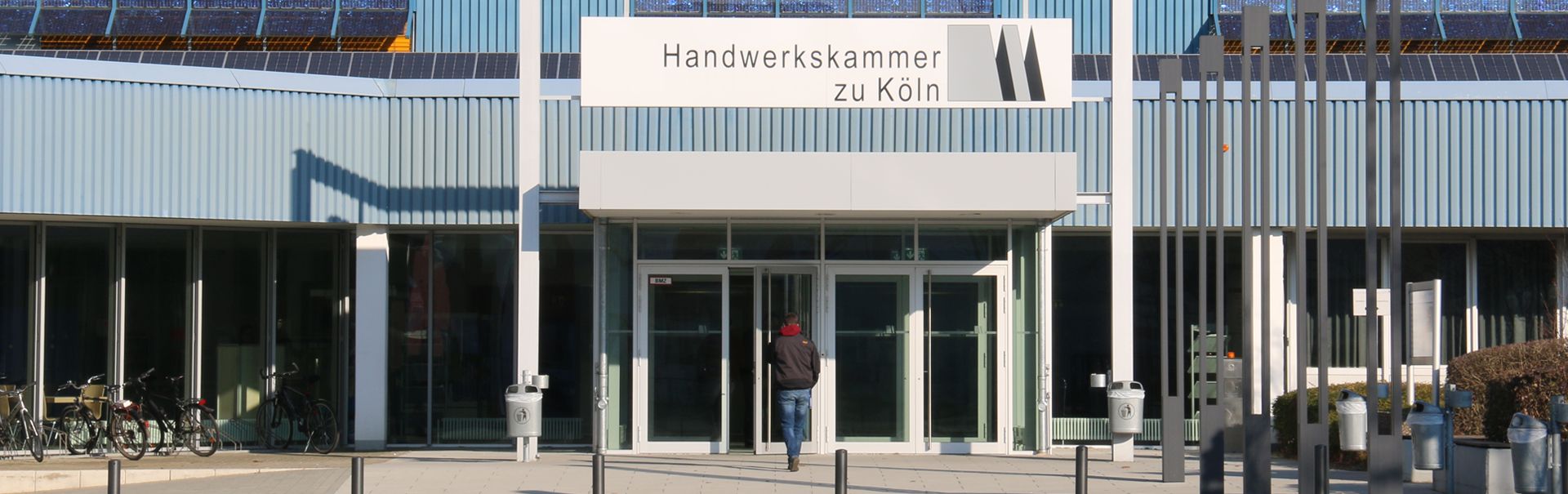 Keyvisual Firmenprofil 1 Keyvisual Firmenprofil 1