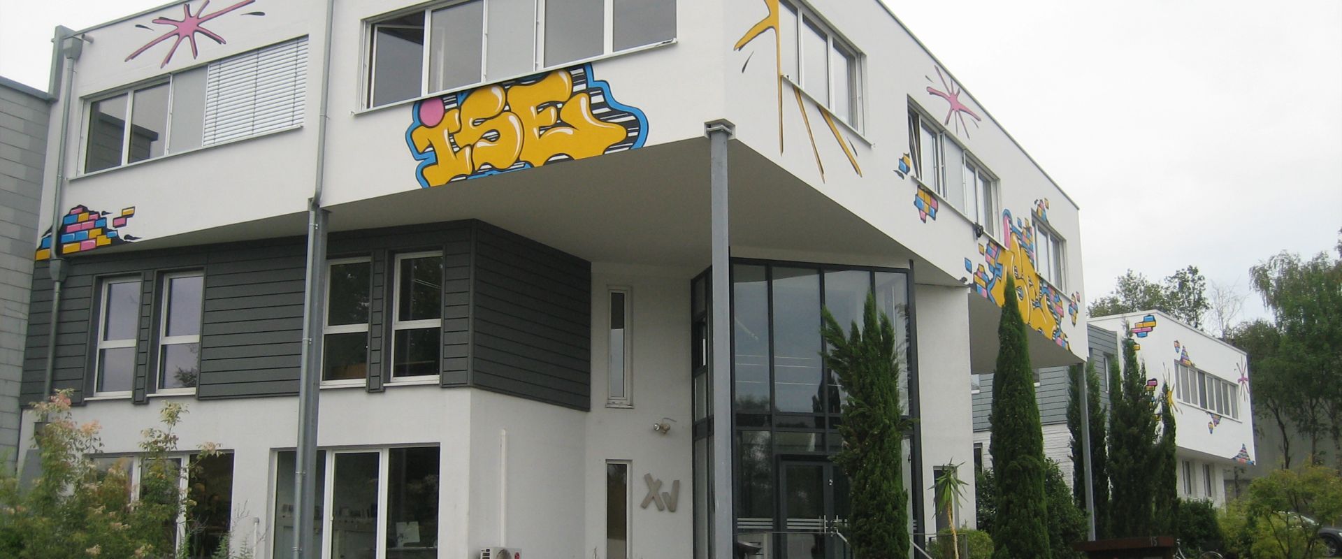 Keyvisual Firmenprofil 1 Keyvisual Firmenprofil 1