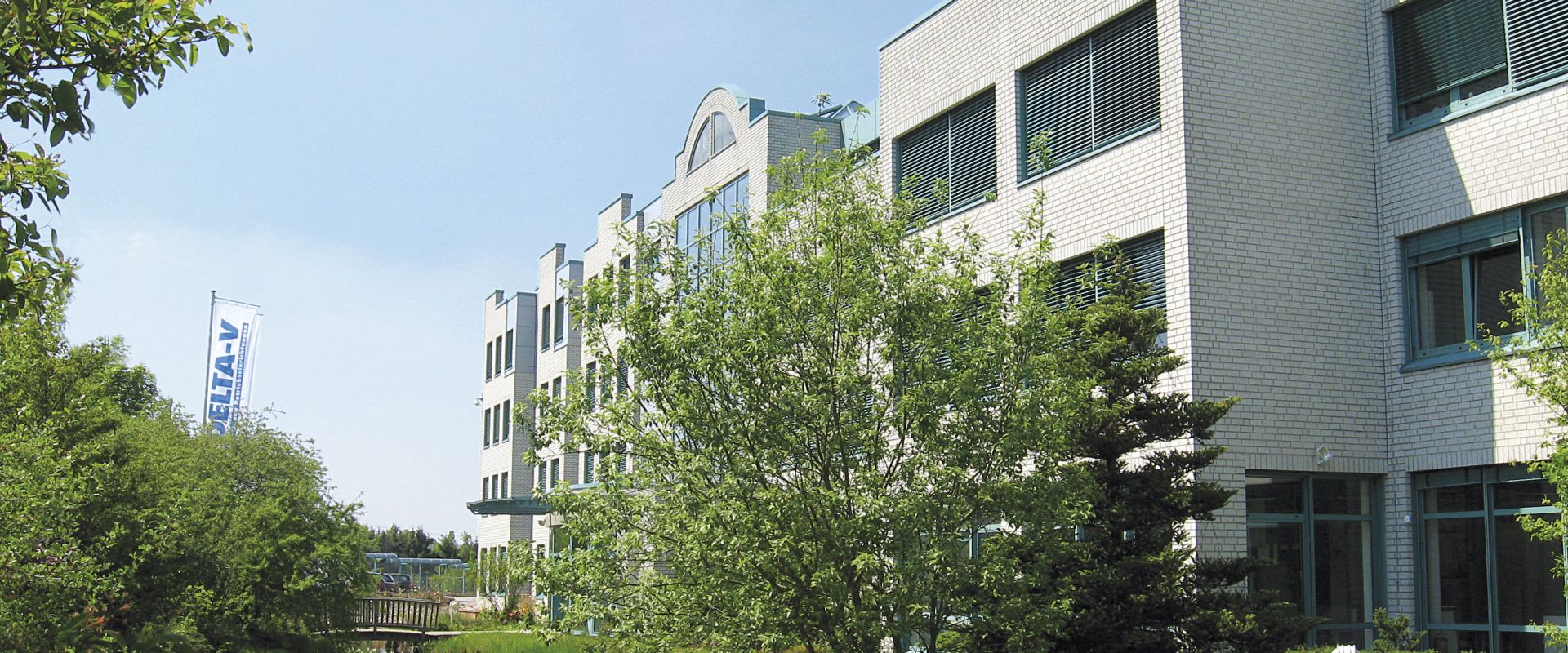 Keyvisual Firmenprofil 1 Keyvisual Firmenprofil 1