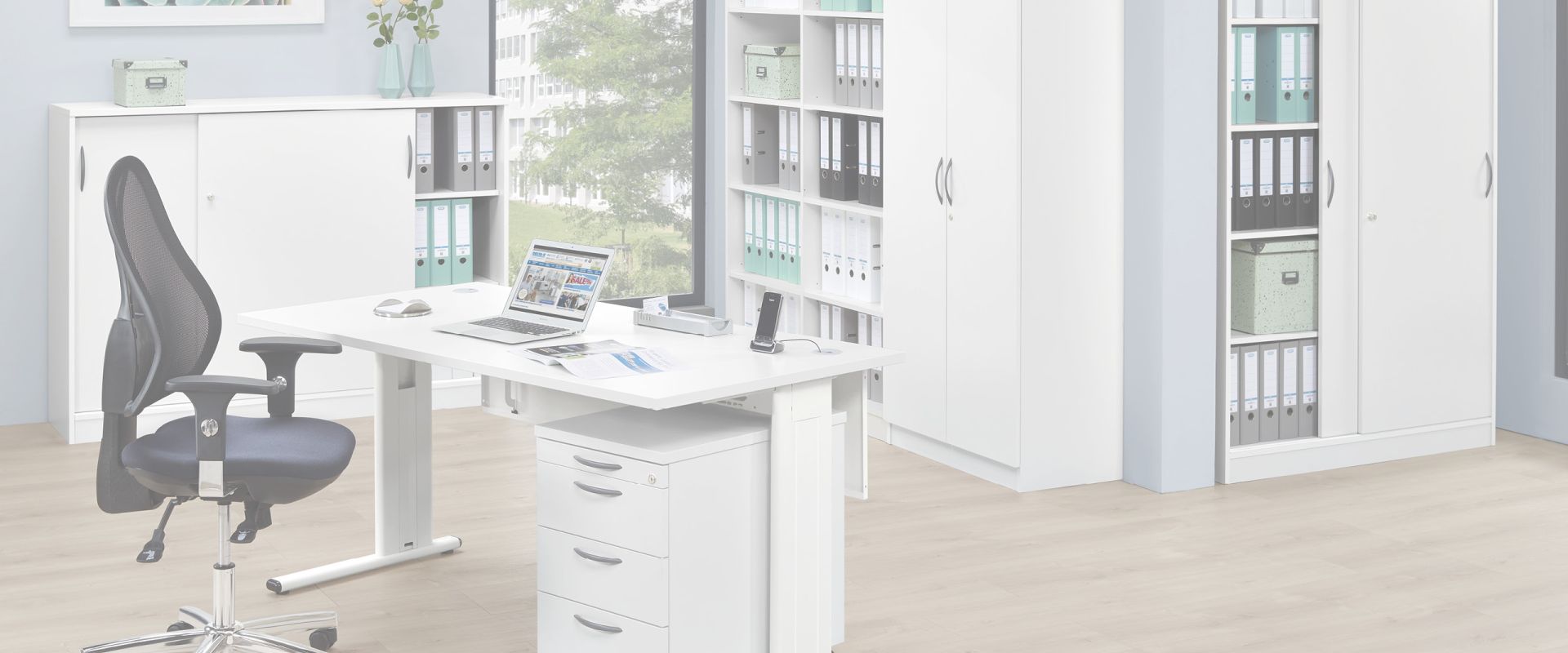 Keyvisual Firmenprofil 3 Keyvisual Firmenprofil 3