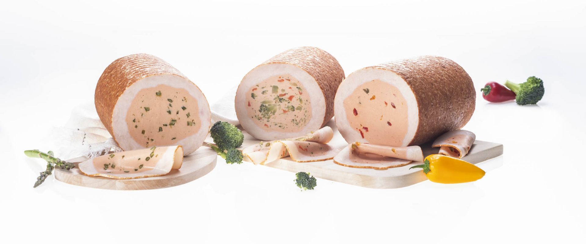 Keyvisual Firmenprofil 1