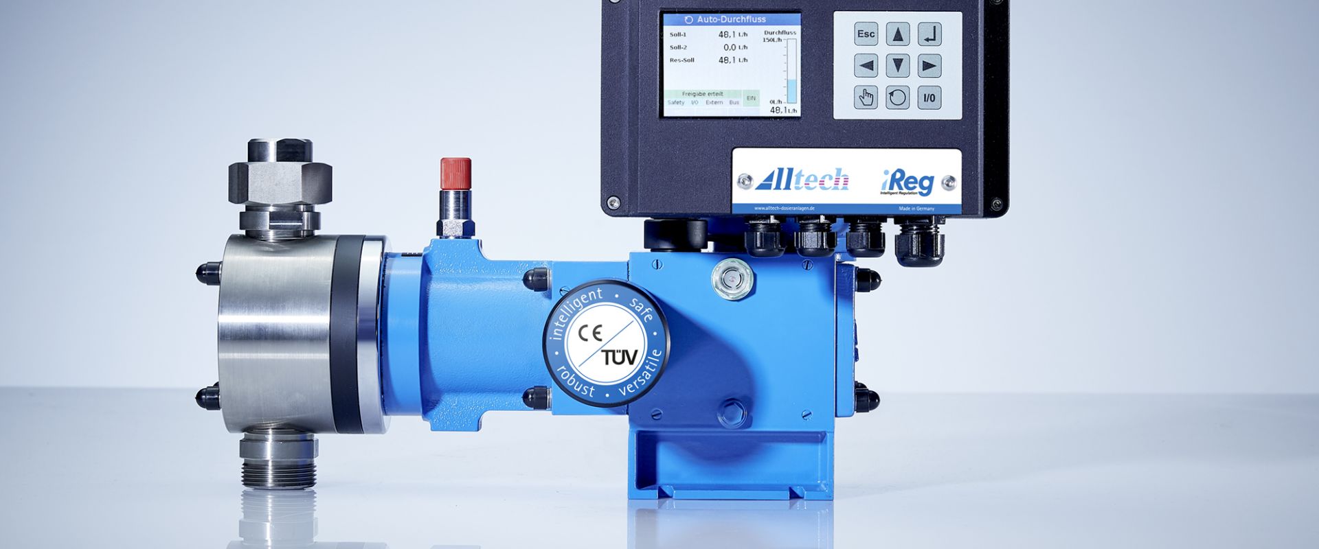 Keyvisual Firmenprofil 3