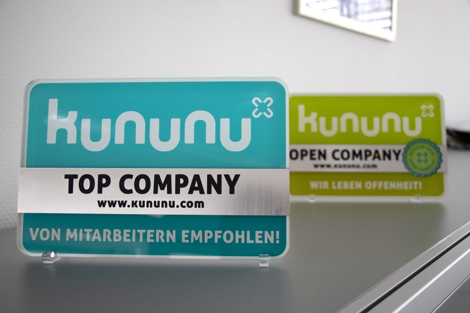 Firmenzentrale 0 Firmenzentrale 0