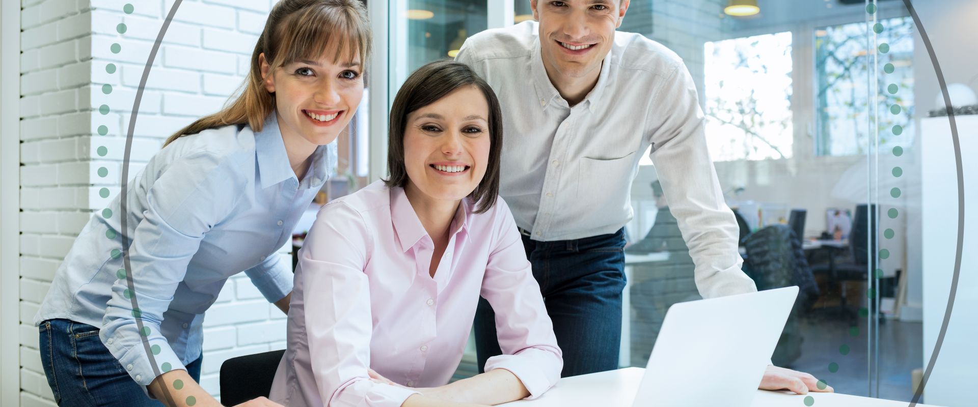 Keyvisual Firmenprofil 3 Keyvisual Firmenprofil 3