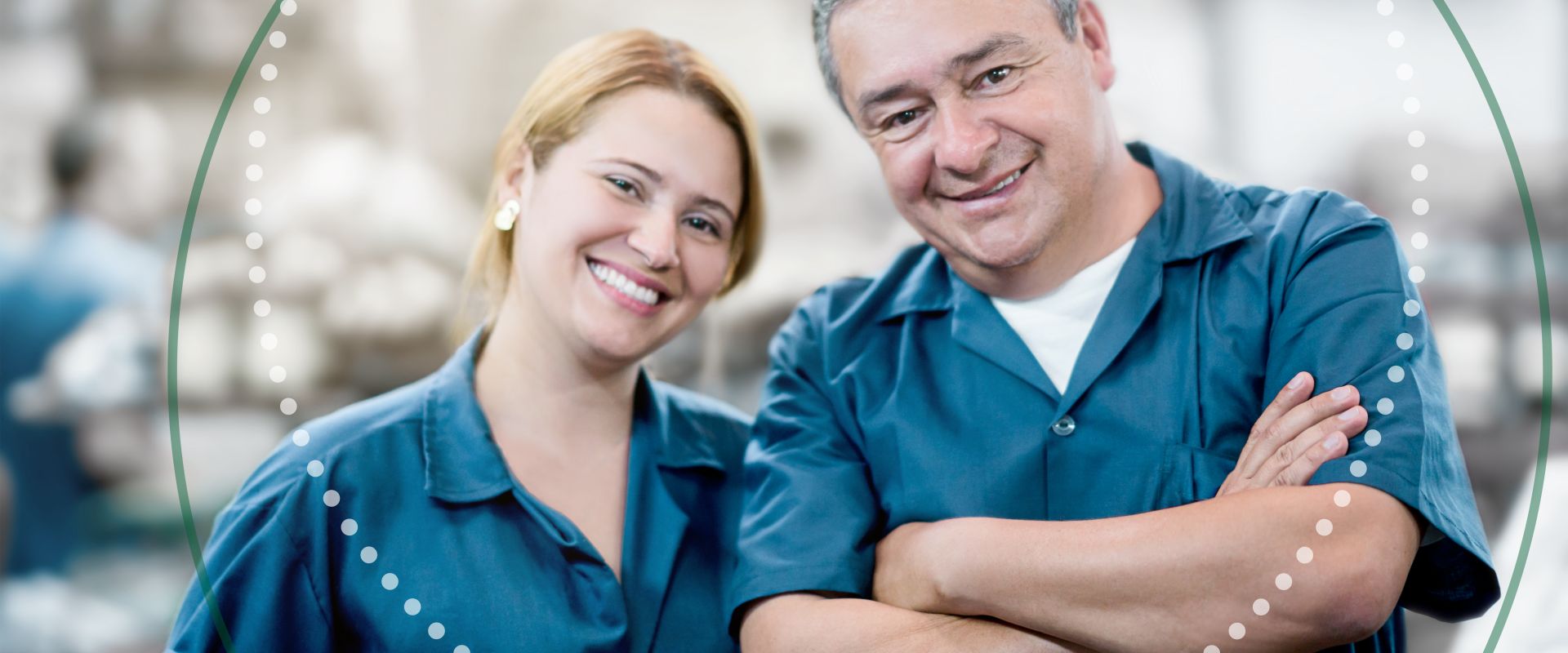 Keyvisual Firmenprofil 4 Keyvisual Firmenprofil 4