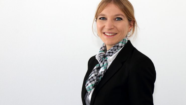 Team Member Image 1 Team Member Image 1