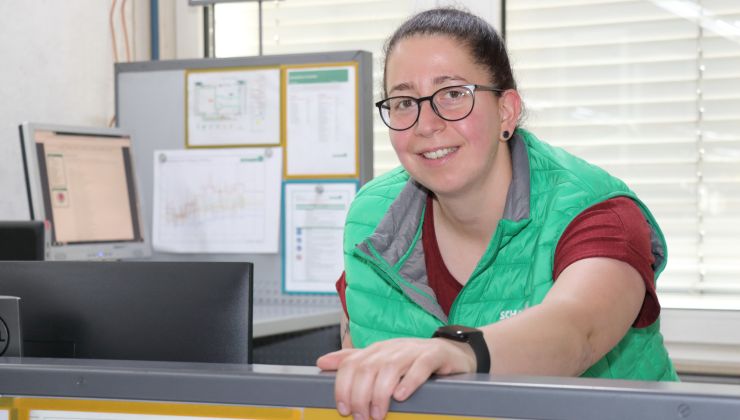 Team Member Image 2 Team Member Image 2