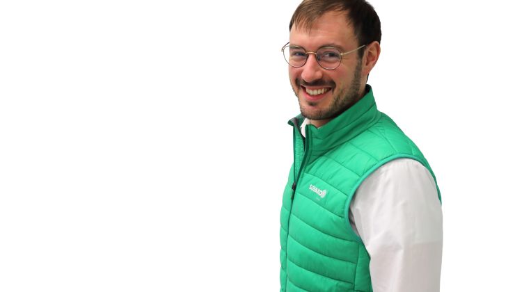 Team Member Image 0 Team Member Image 0