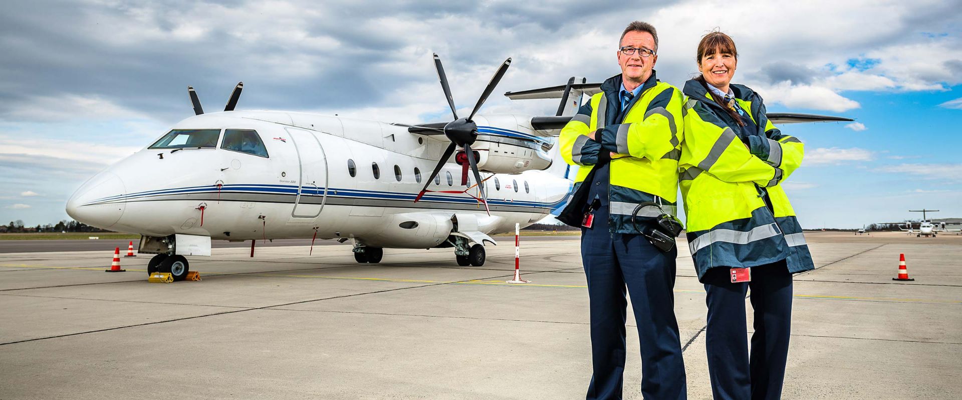 Keyvisual Firmenprofil 1 Keyvisual Firmenprofil 1