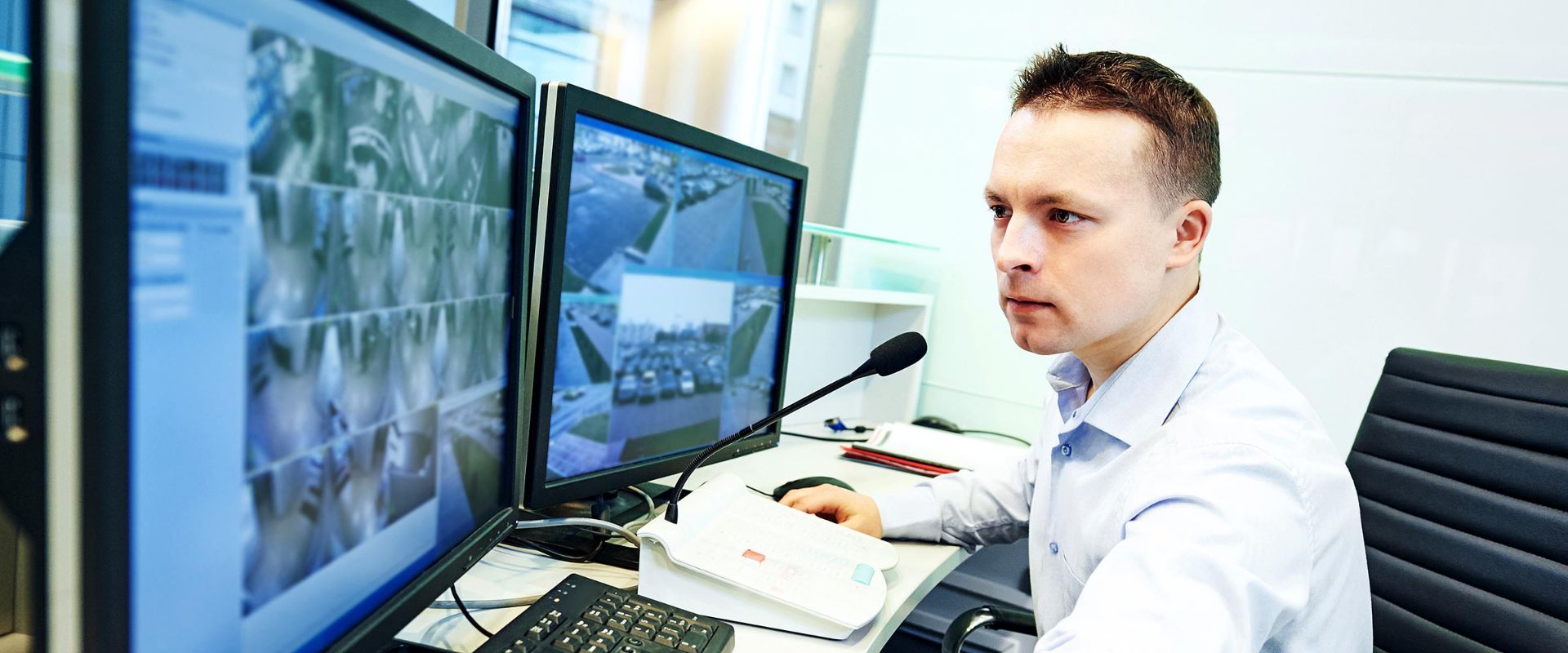 Keyvisual Firmenprofil 2 Keyvisual Firmenprofil 2