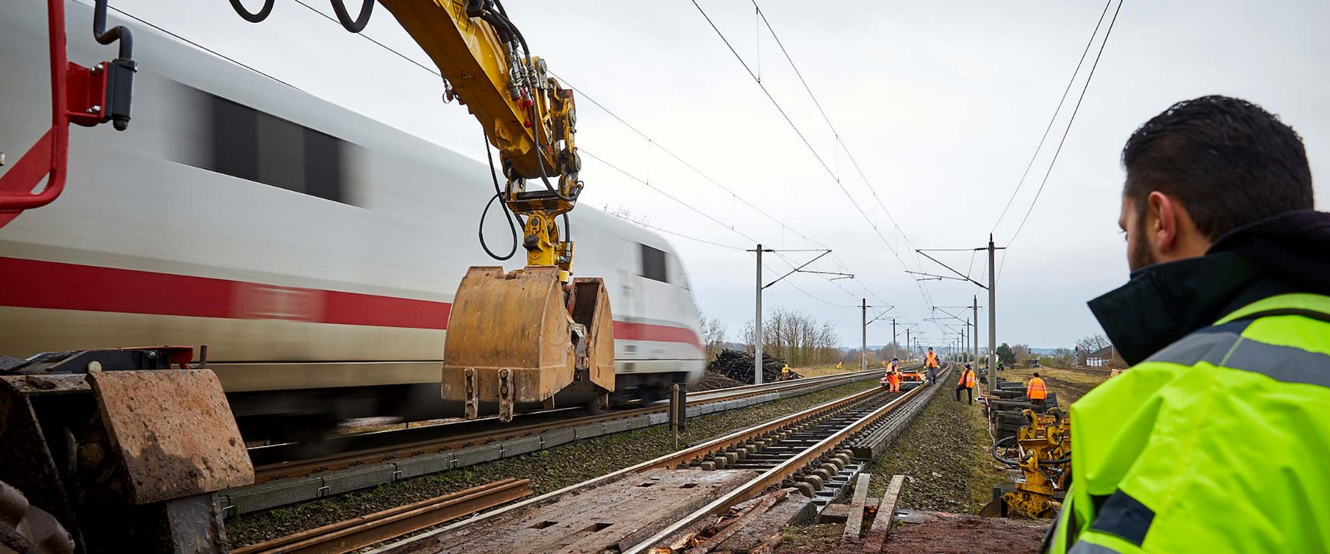 Keyvisual Firmenprofil 3 Keyvisual Firmenprofil 3