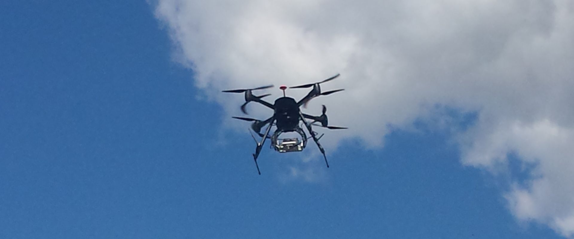 Keyvisual Firmenprofil 4 Keyvisual Firmenprofil 4