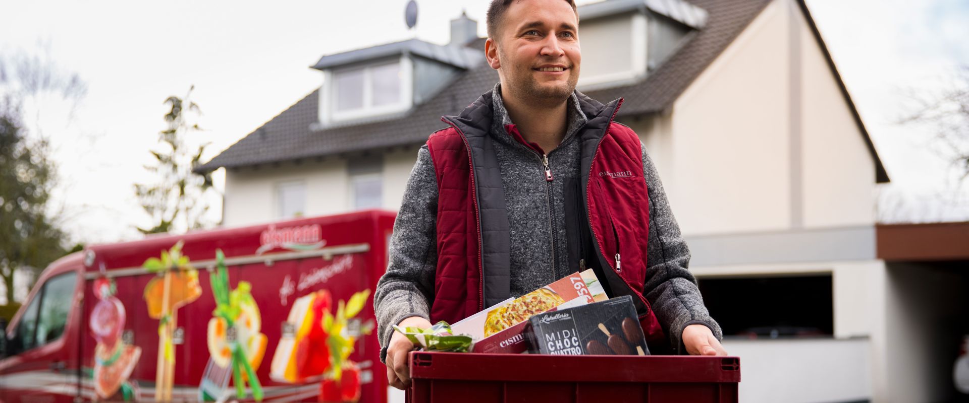 Keyvisual Firmenprofil 1 Keyvisual Firmenprofil 1