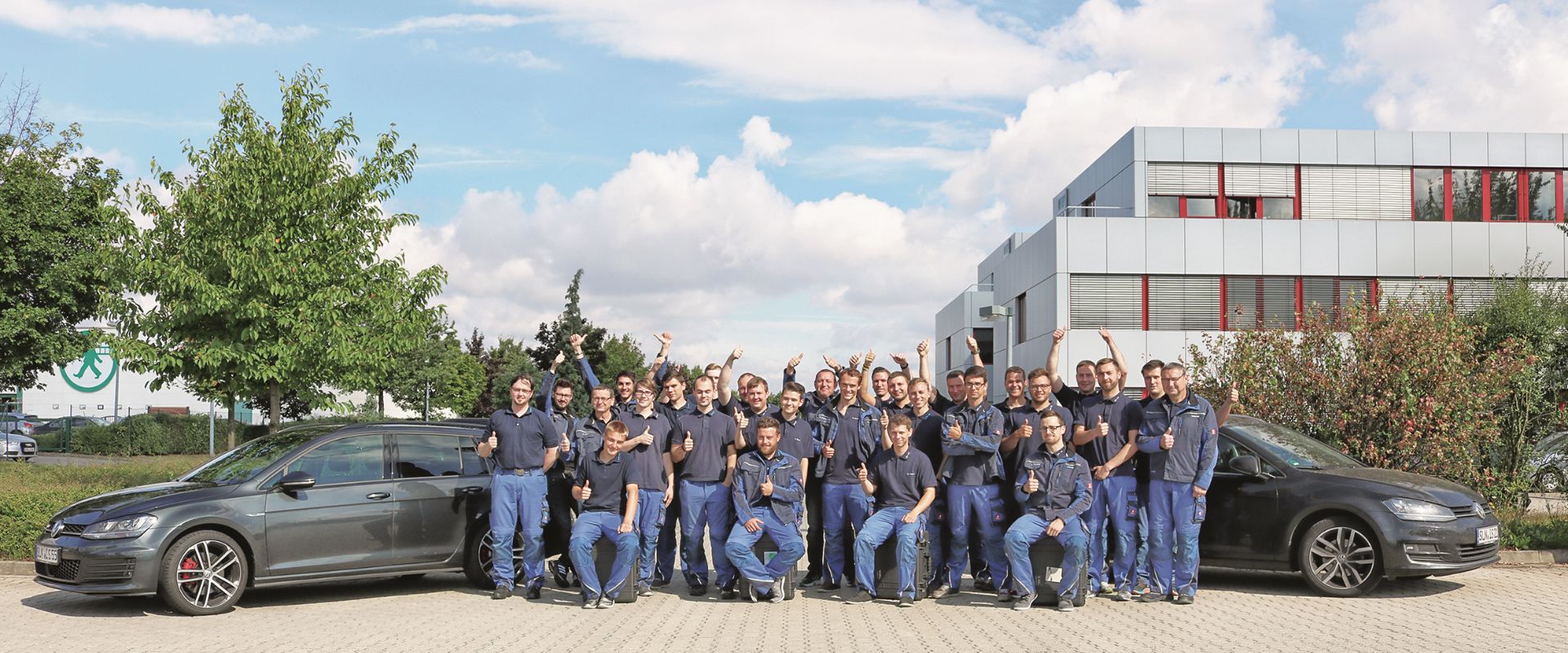 Keyvisual Firmenprofil 1 Keyvisual Firmenprofil 1