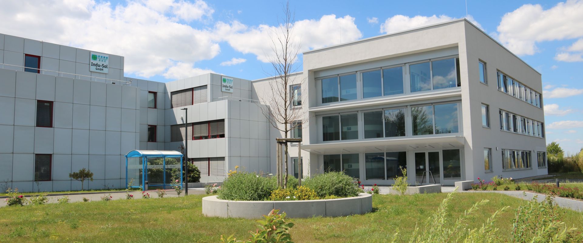 Keyvisual Firmenprofil 3 Keyvisual Firmenprofil 3