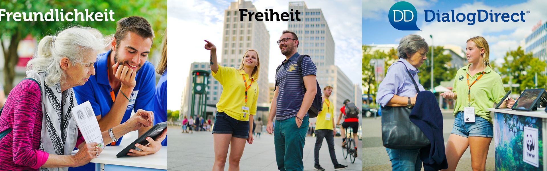 Keyvisual Firmenprofil 2 Keyvisual Firmenprofil 2