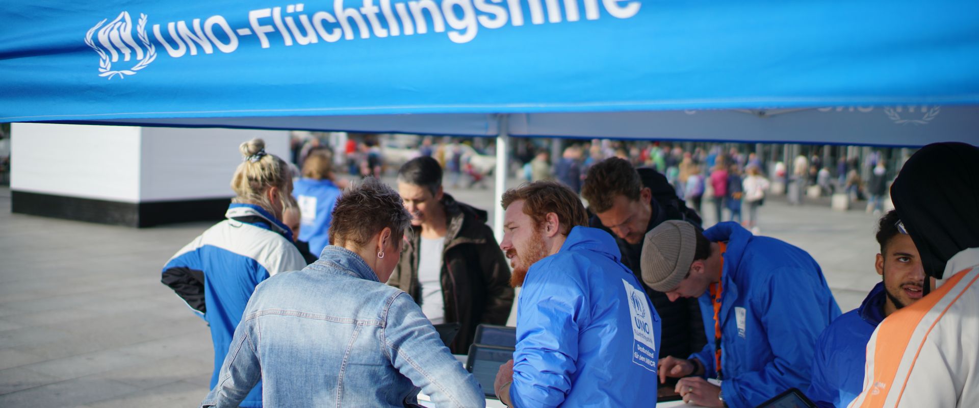 Keyvisual Firmenprofil 1 Keyvisual Firmenprofil 1