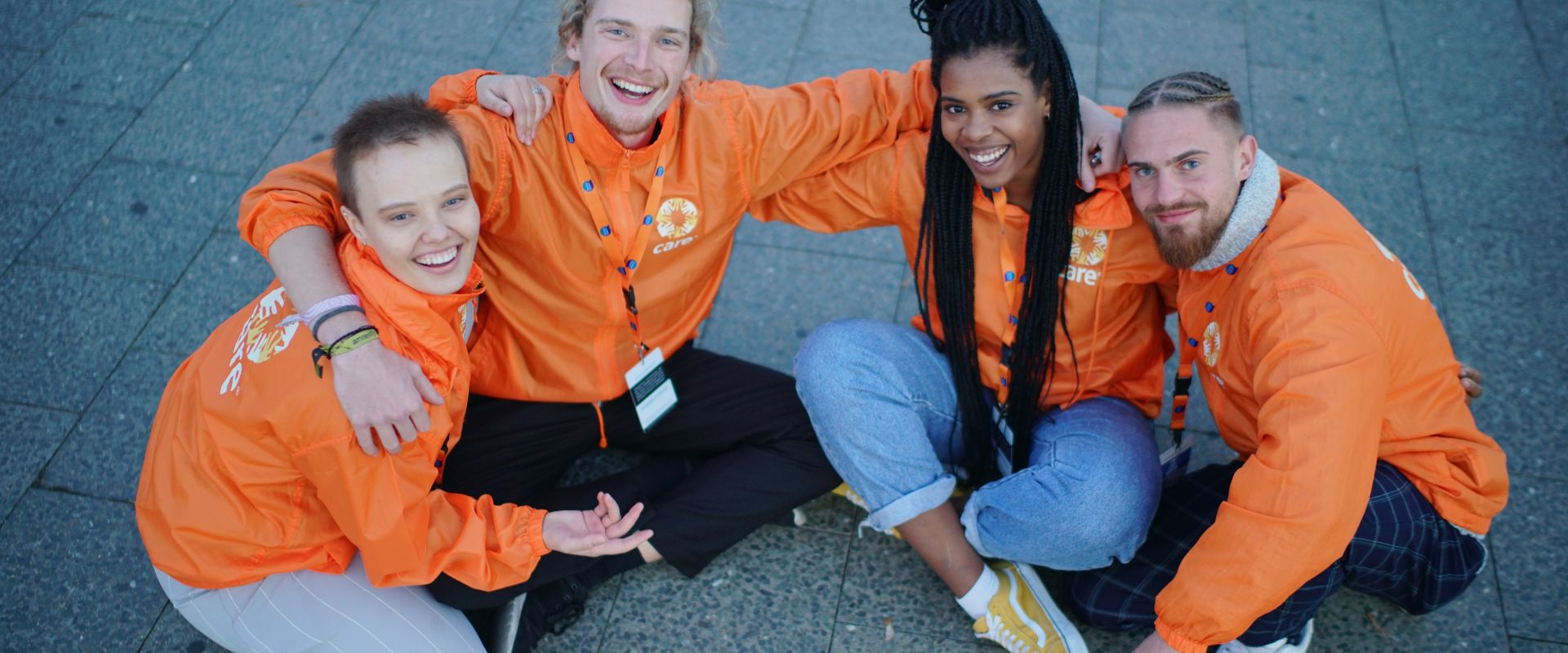 Keyvisual Firmenprofil 3 Keyvisual Firmenprofil 3