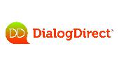 Logo Dialog Direct GmbH Logo Dialog Direct GmbH