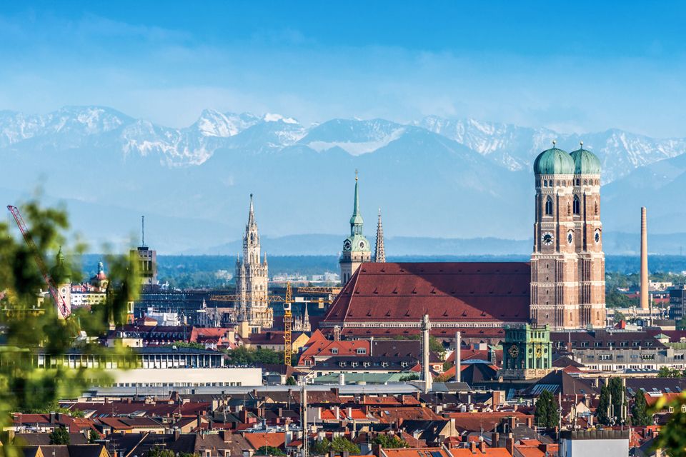 © shutterstock © shutterstock