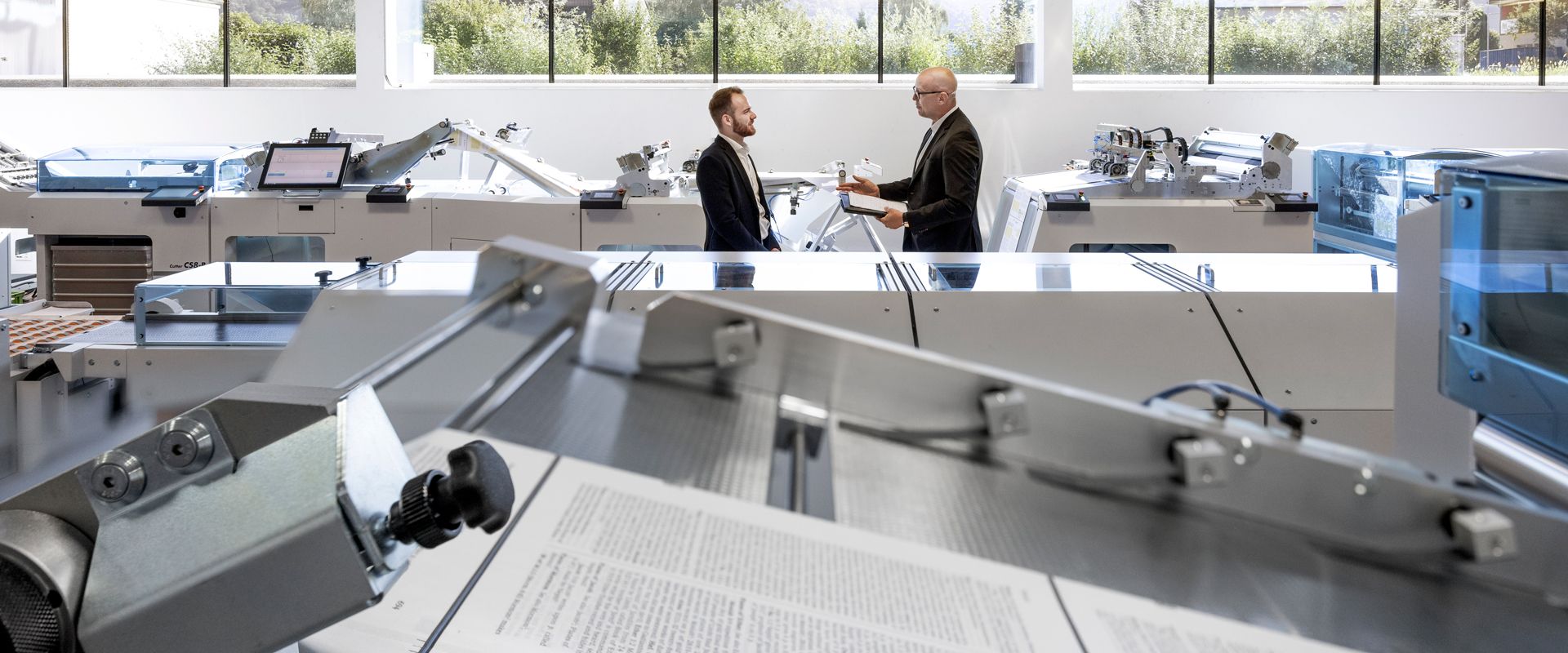 Keyvisual Firmenprofil 3 Keyvisual Firmenprofil 3