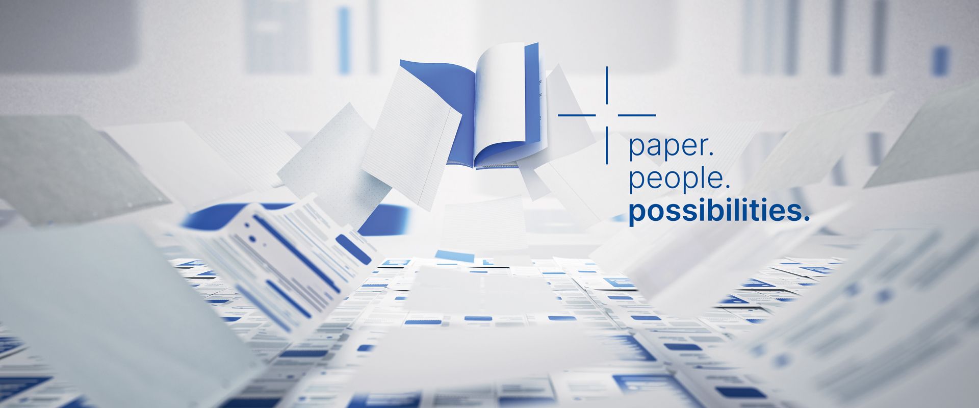 Keyvisual Firmenprofil 1 Keyvisual Firmenprofil 1