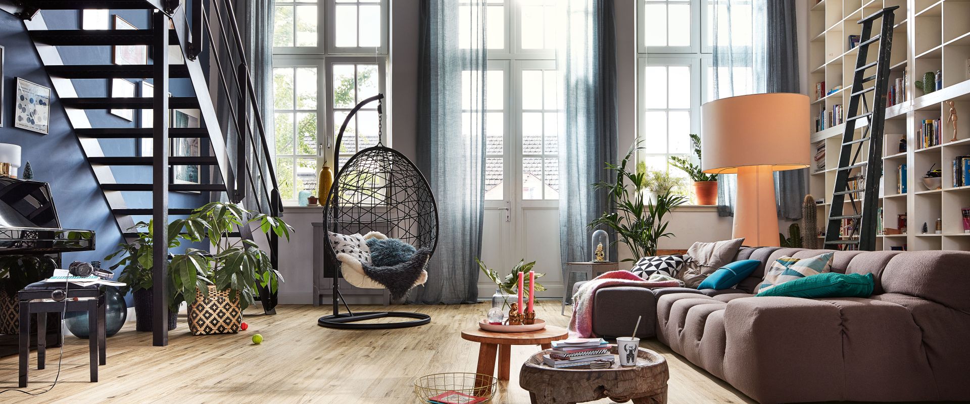 Keyvisual Firmenprofil 1 Keyvisual Firmenprofil 1