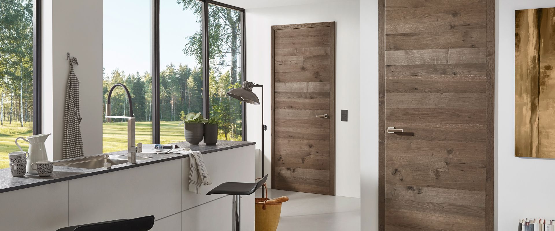 Keyvisual Firmenprofil 2 Keyvisual Firmenprofil 2