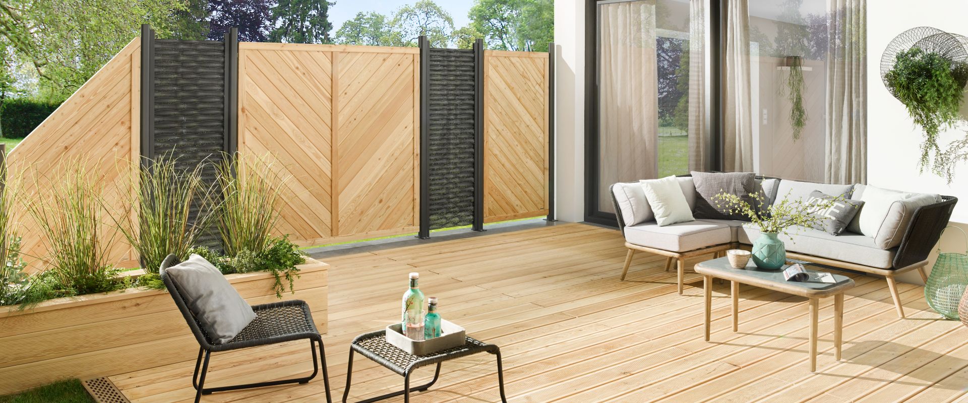 Keyvisual Firmenprofil 3 Keyvisual Firmenprofil 3