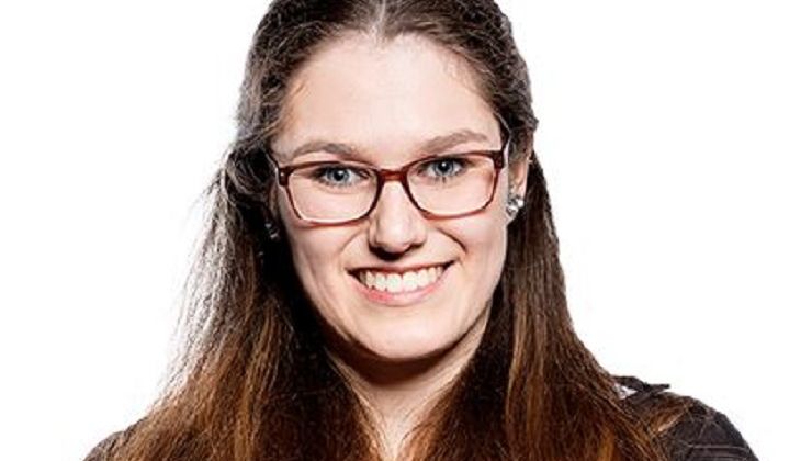 Team Member Image 0 Team Member Image 0