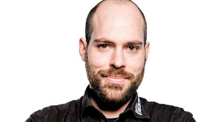 Team Member Image 2 Team Member Image 2