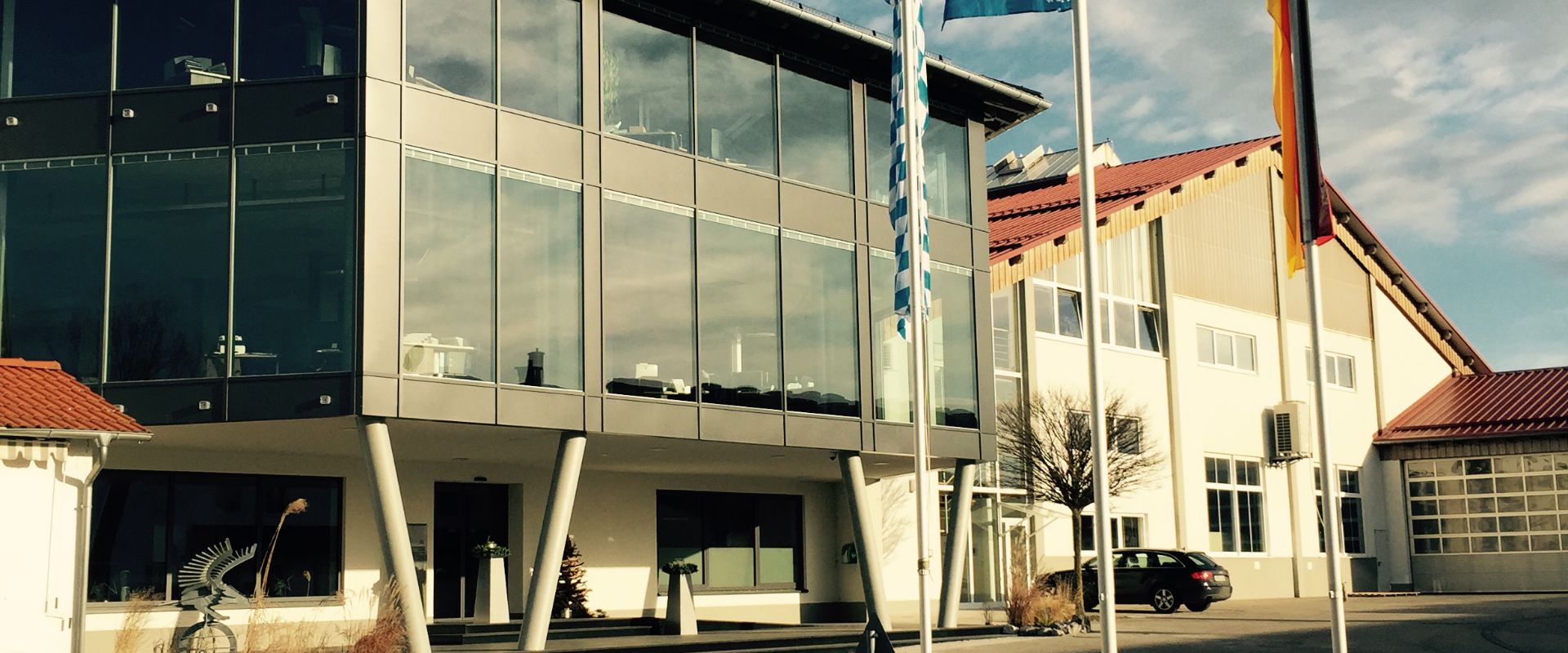 Keyvisual Firmenprofil 1 Keyvisual Firmenprofil 1