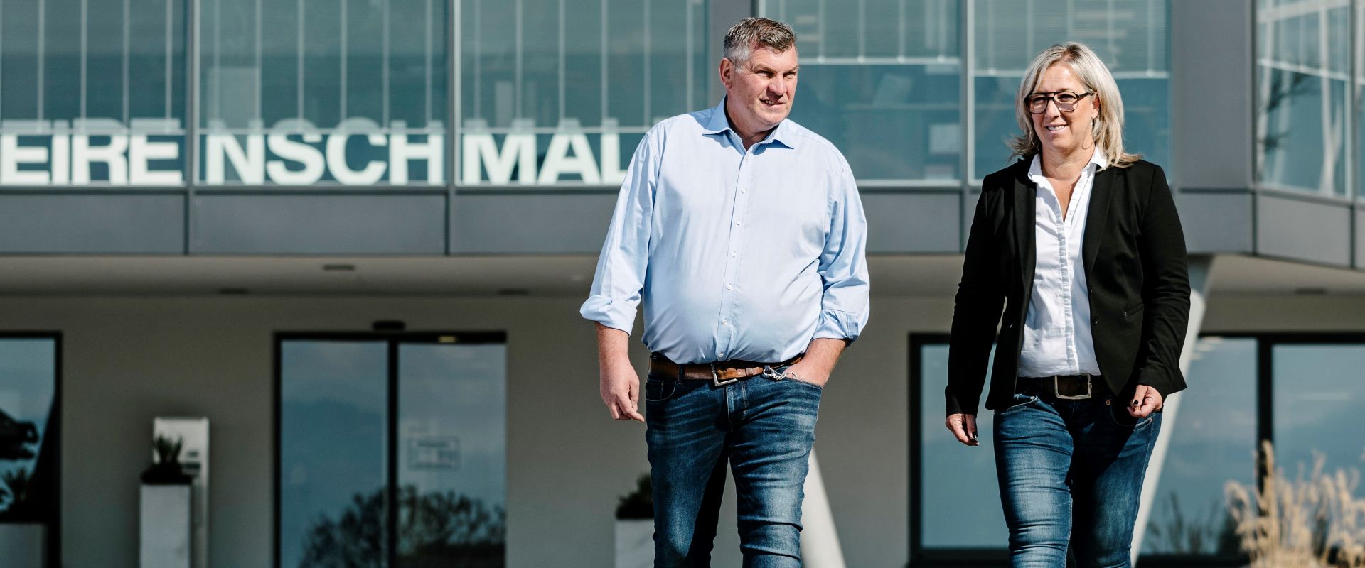 Keyvisual Firmenprofil 3 Keyvisual Firmenprofil 3