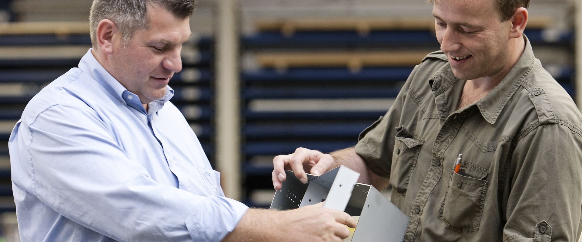 Keyvisual Firmenprofil 4 Keyvisual Firmenprofil 4