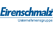 Logo Eirenschmalz Unternehmensgruppe Logo Eirenschmalz Unternehmensgruppe