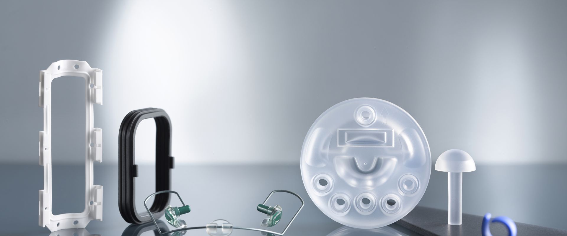 Keyvisual Firmenprofil 2