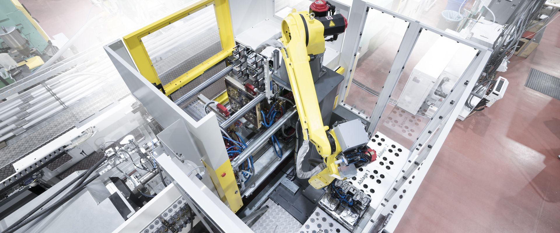 Keyvisual Firmenprofil 3