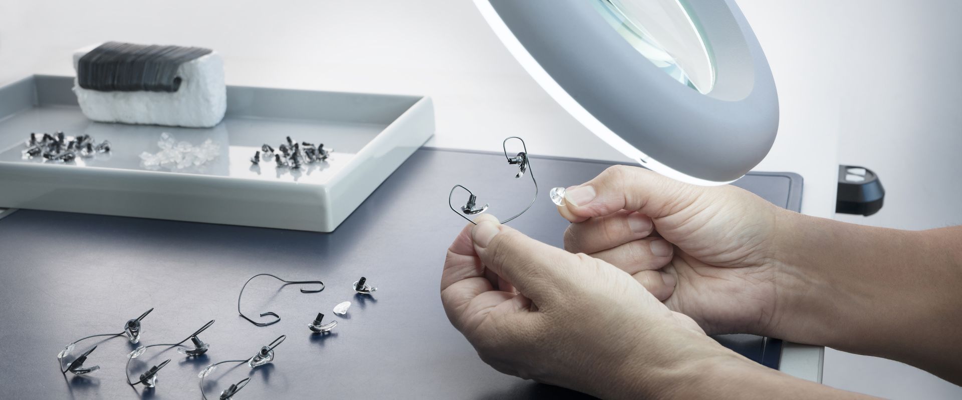 Keyvisual Firmenprofil 4