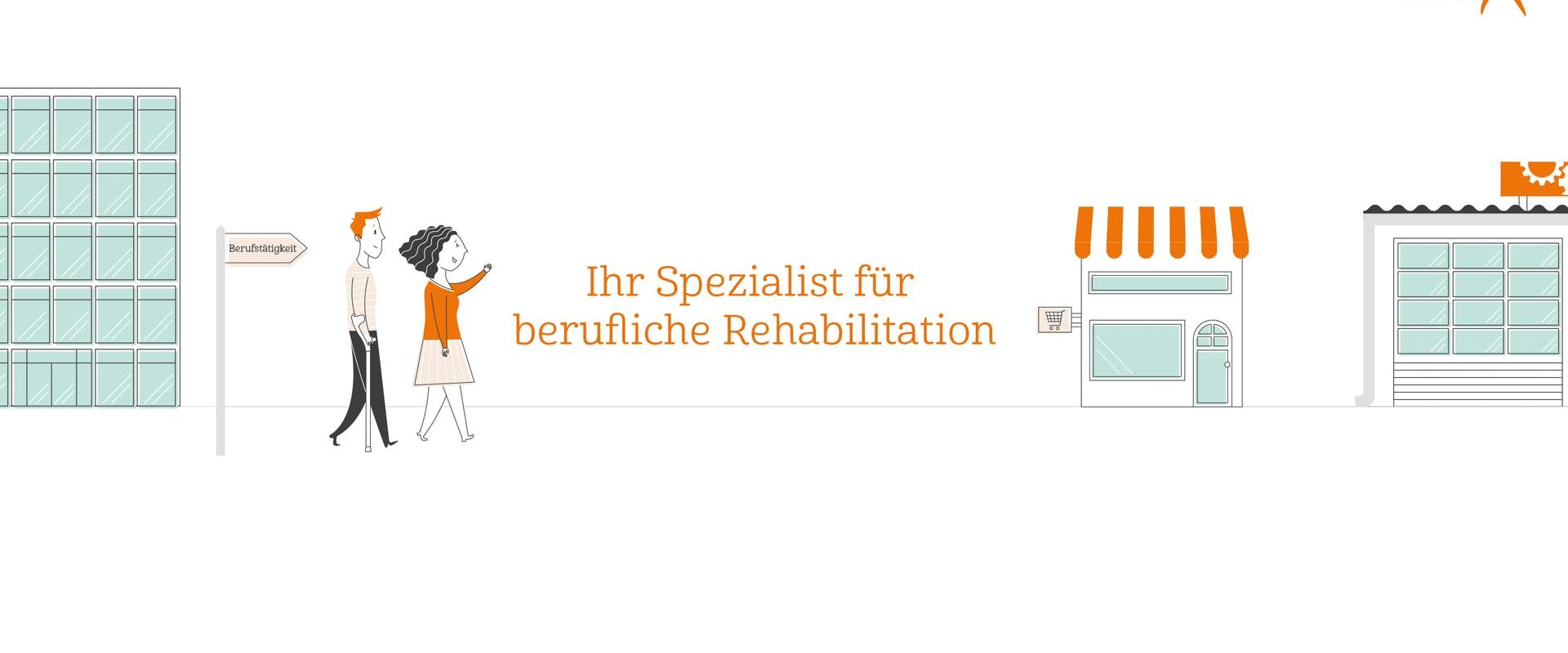 Keyvisual Firmenprofil 1 Keyvisual Firmenprofil 1