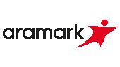 Logo Aramark Restaurations GmbH Logo Aramark Restaurations GmbH