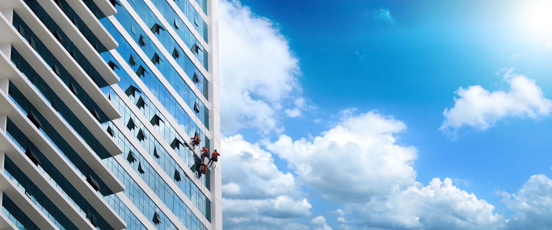 Keyvisual Firmenprofil 1 Keyvisual Firmenprofil 1