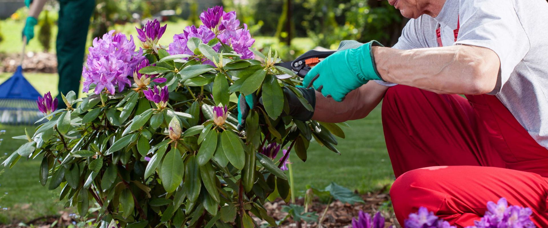 Keyvisual Firmenprofil 2 Keyvisual Firmenprofil 2